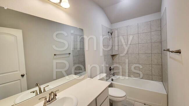 Building Photo - 1417 Brindle Dr