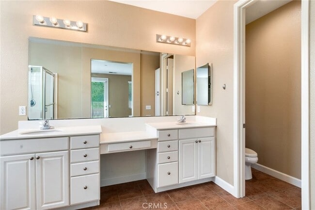Building Photo - 26392 Fowler Dr