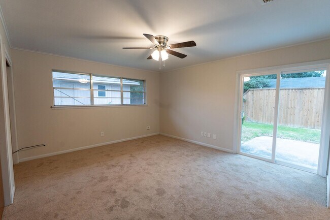 Building Photo - South Shreveport Rental