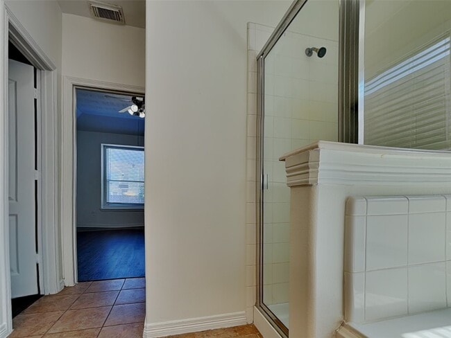 Building Photo - 30622 N Sulphur Creek Dr