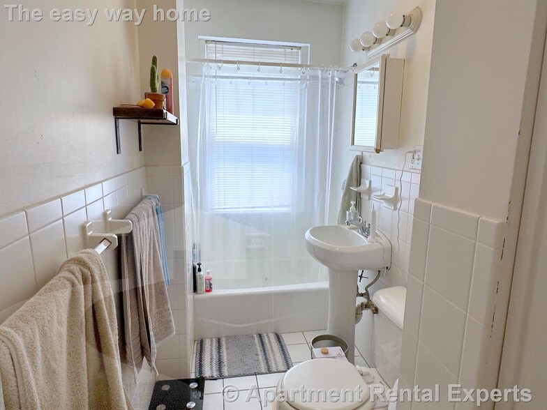 Building Photo - 11 Ellery St