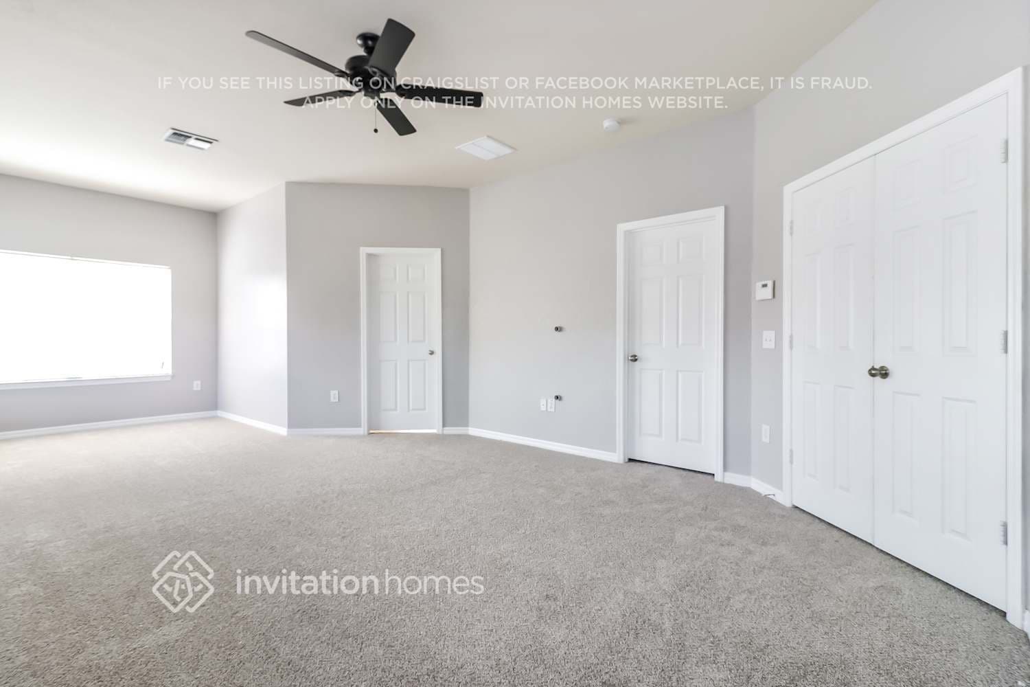 Building Photo - 18002 Majestic Kings Pl