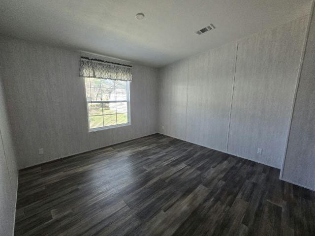 Building Photo - 634 Auxerre Cir