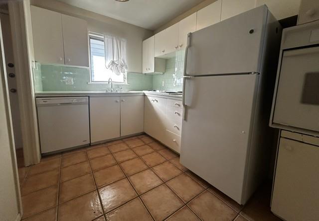 Building Photo - 5320 Balcones Dr