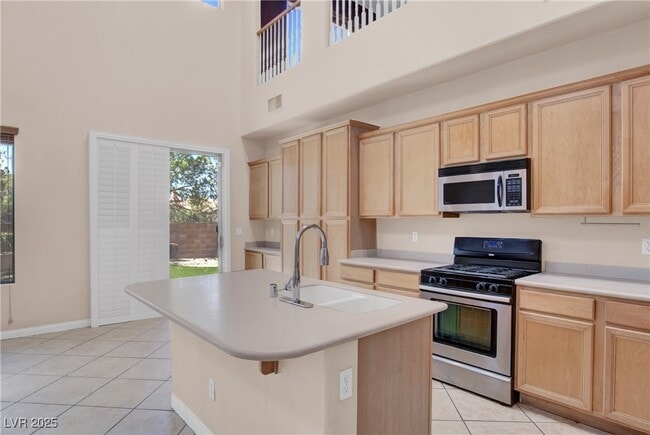 Building Photo - 10721 Vemoa Dr