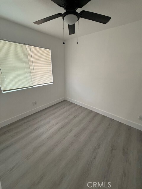 Building Photo - 7134 Granger Ave