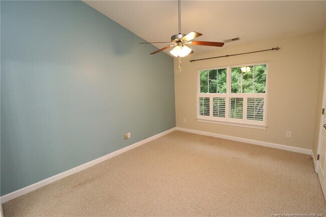 Building Photo - 8011 Sunset Branch Ct