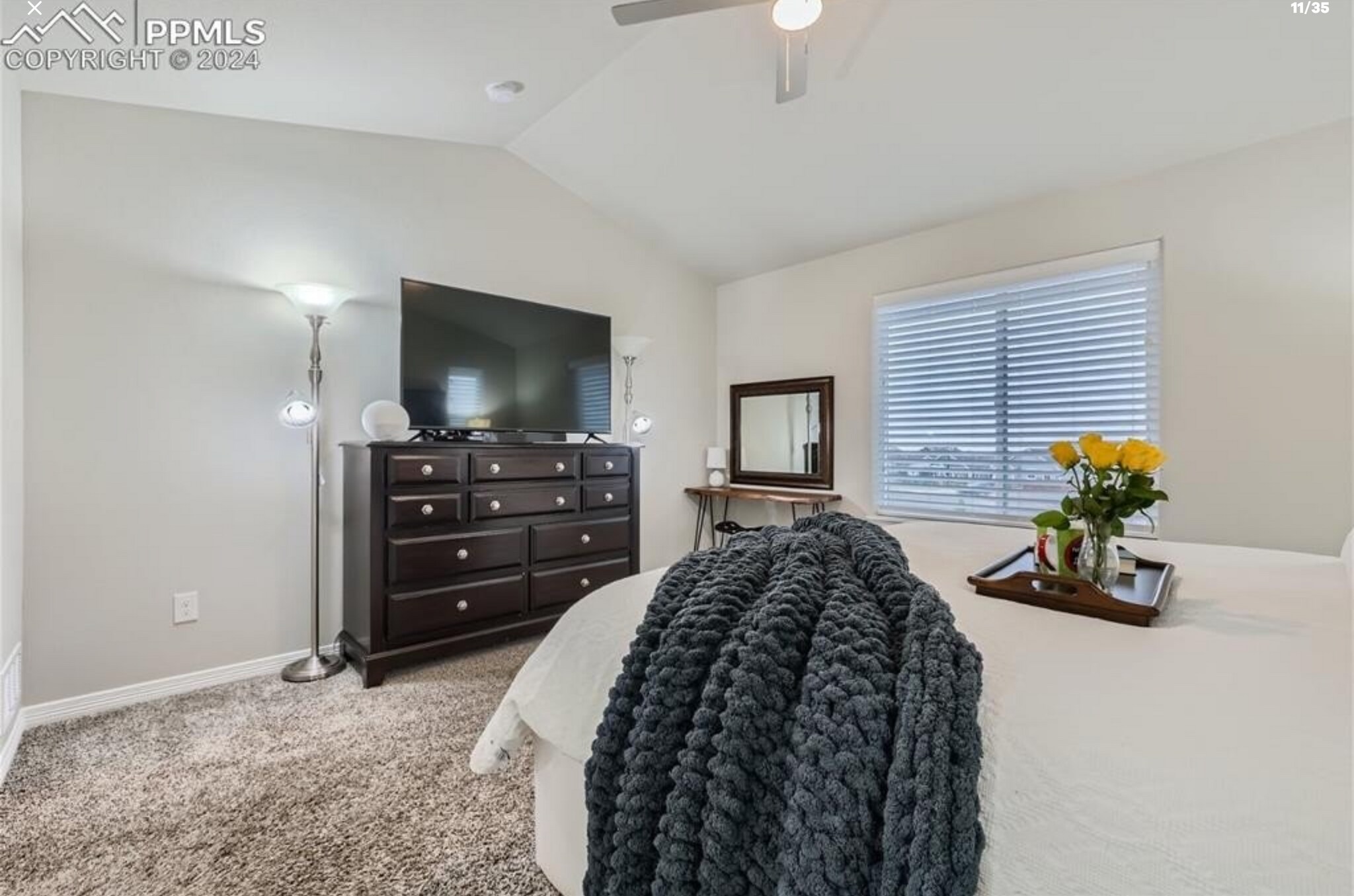 Building Photo - 12757 Winding Glen Ln
