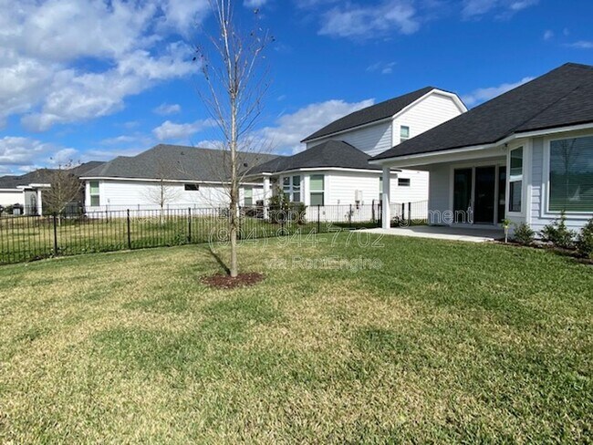 Building Photo - 312 Union Hill Dr