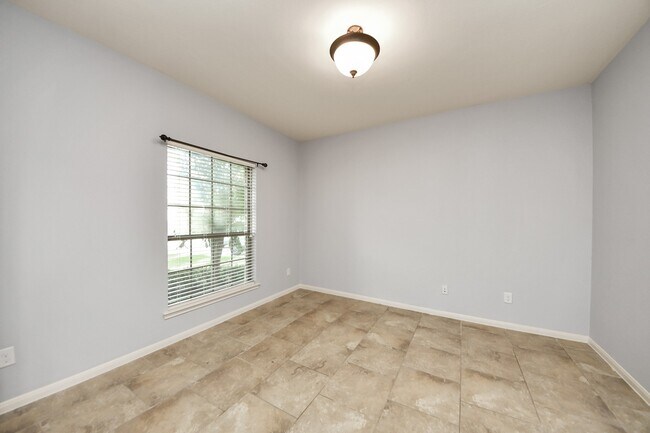 Building Photo - 20714 S Blue Hyacinth Dr