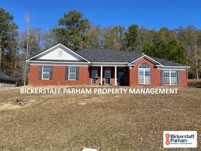 Building Photo - Welcome to the Broadfield Subdivision !! A Place to Call Home.