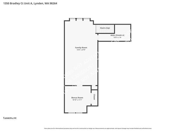 Building Photo - 1350 Bradley Ct