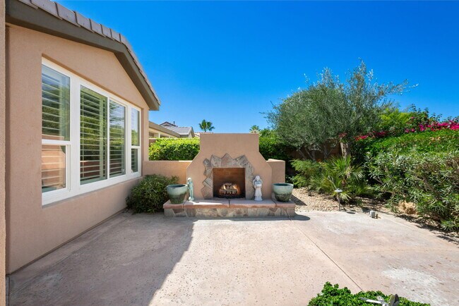 Building Photo - 81160 Red Rock Rd