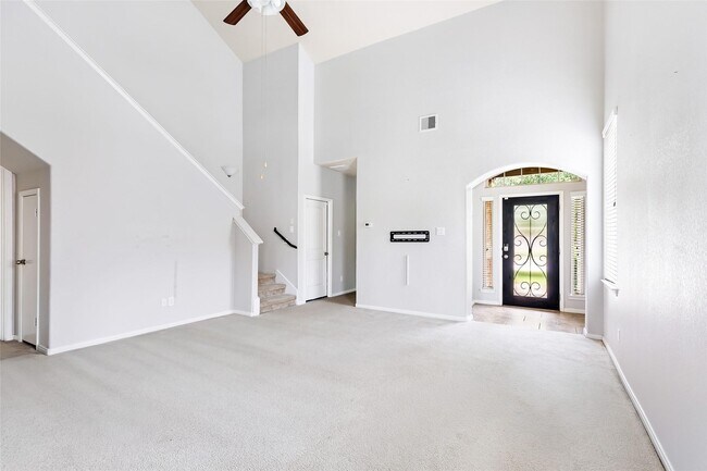 Building Photo - 22508 Toronado Ridge Ln