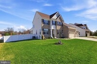 Building Photo - 6702 Savannah Dr