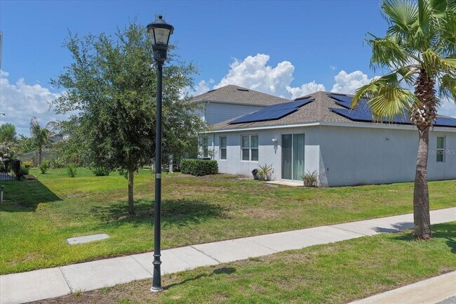 Building Photo - 12353 Blue Pacific Dr