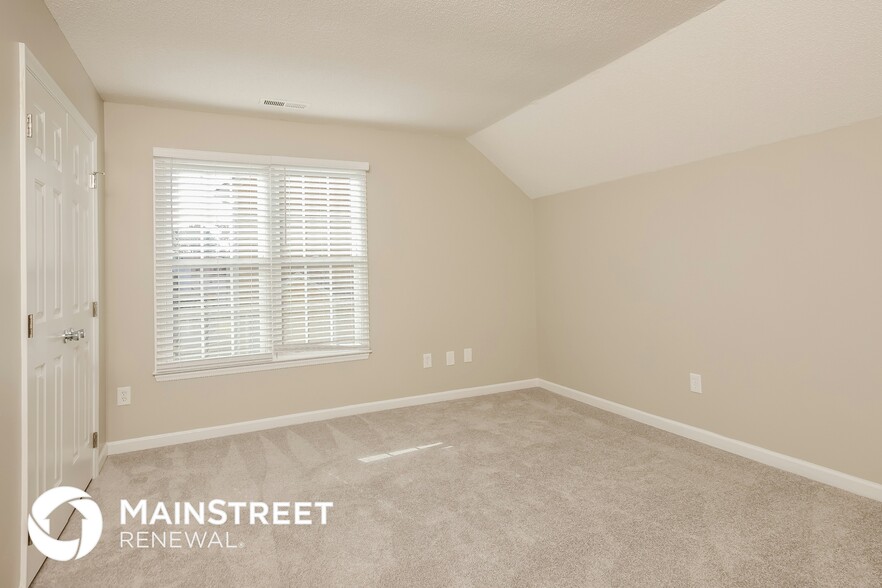 Building Photo - 816 Falling Wind Ct