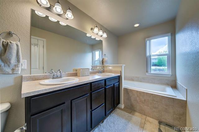 Building Photo - 8013 Pinfeather Dr