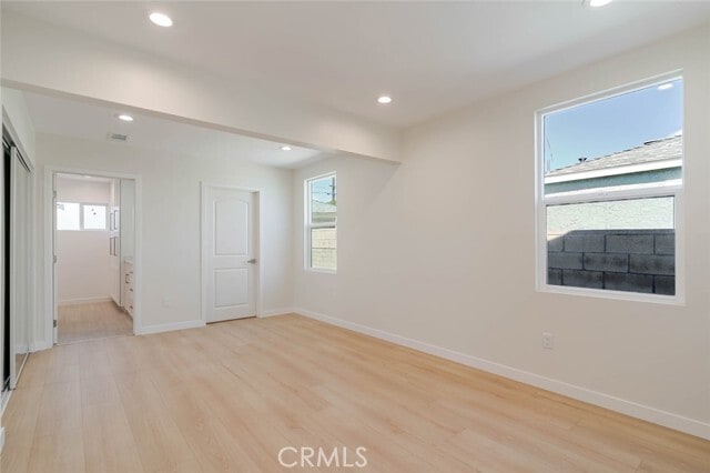 Building Photo - 11911 Stagg St