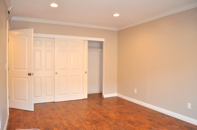 Building Photo - 12700 Newport Ave