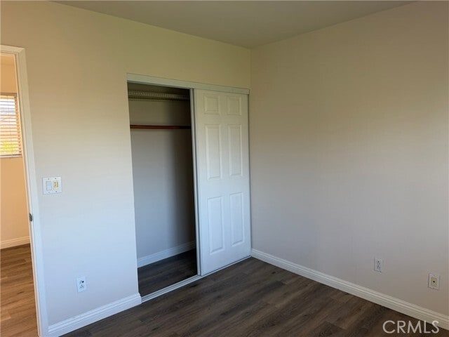 Building Photo - 723 Ford St