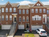 Building Photo - 42033 Bushclover Terrace