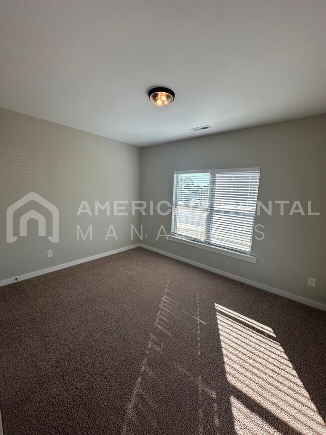 Building Photo - Home for Rent in Cullman, AL… Available NOW!!!