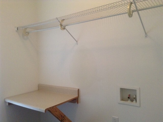 Building Photo - 12828 Harvest Time Ct