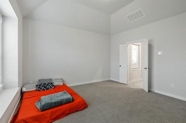 Building Photo - 1836 Solterra Blvd