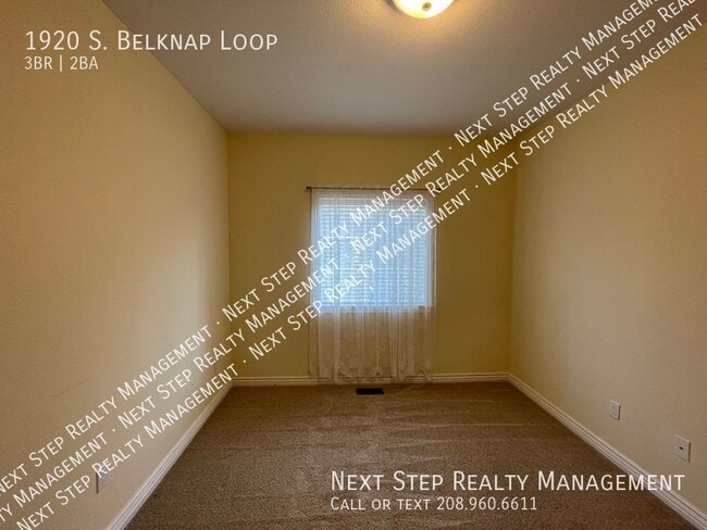 Building Photo - 1920 S Belknap Loop