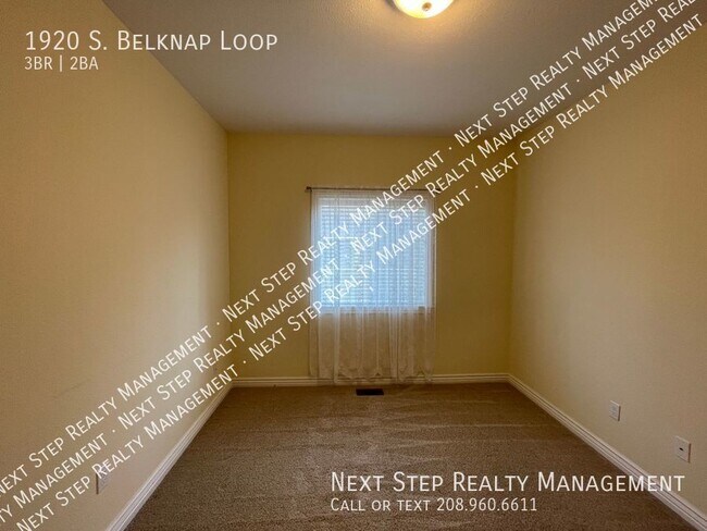 Building Photo - 3 Bed 2 Bath Home Nampa - NO SECURITY DEPO...