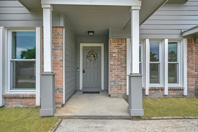 Building Photo - 21211 Slippery Creek Ln