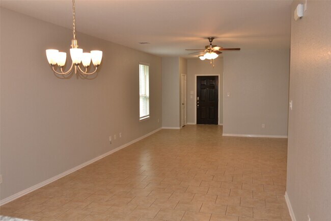 Building Photo - 8435 Chesney Trl