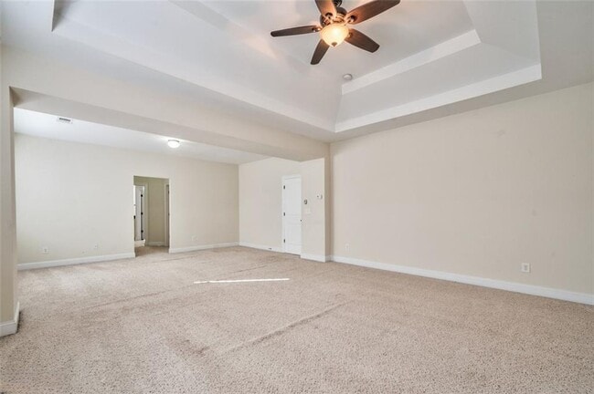 Building Photo - 5390 Breckinridge Ln