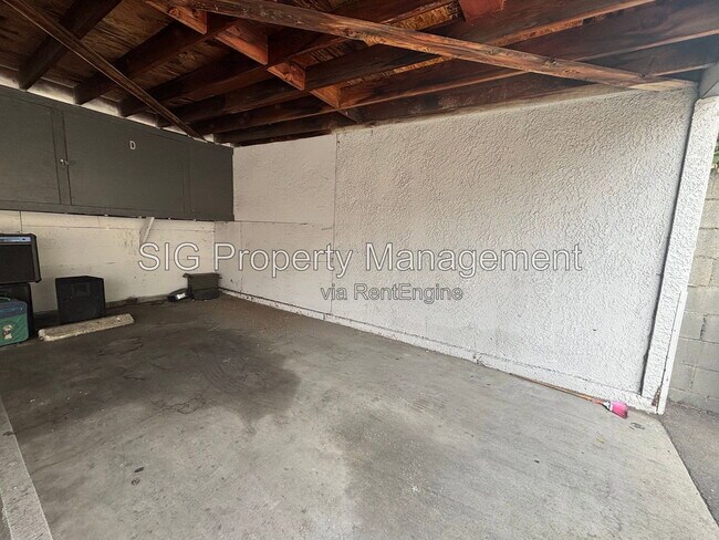 Building Photo - 311 Griswold Ave