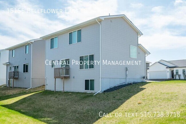 Building Photo - 15155 Bellflower Ln