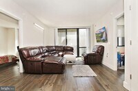 Building Photo - 50 Florida Ave NW