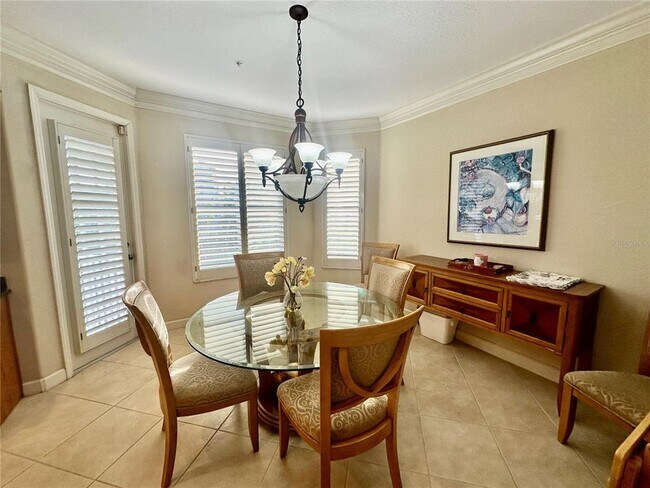 Building Photo - 135 Shoals Cir