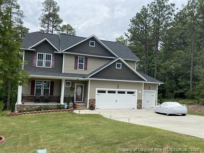 Building Photo - 290 Quail Hollow