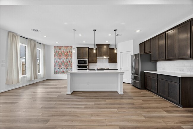 Building Photo - 9627 Starry Eyes Ln