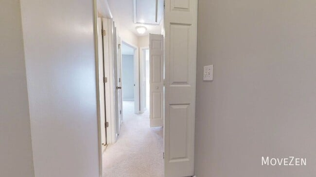 Building Photo - 4248 Camden Woods Ct
