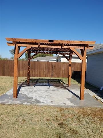 Building Photo - 7705 Skier Dr