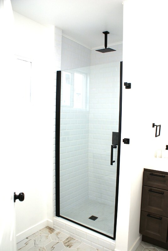 Building Photo - 7063 Aura Ave