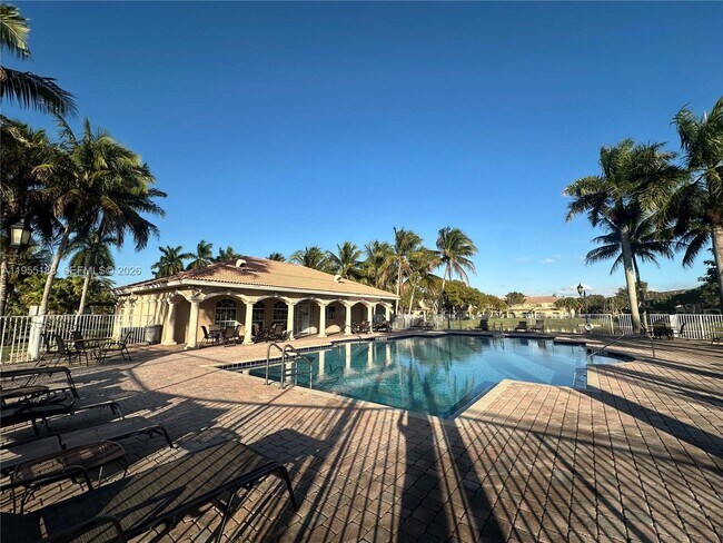 Building Photo - 8389 SW 26 th St