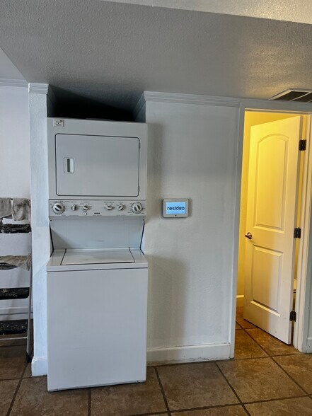 Building Photo - 82567 Avenue 48