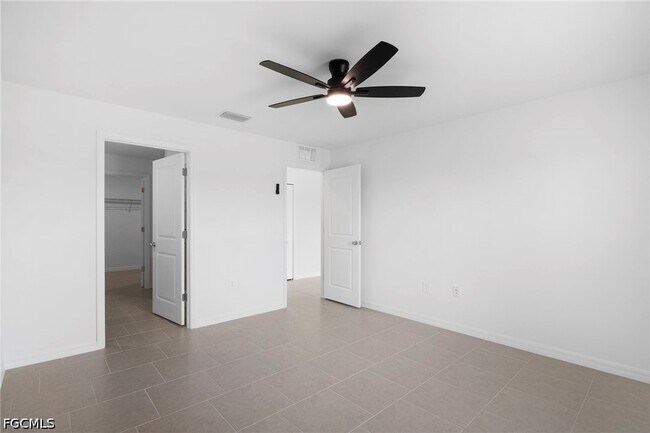 Building Photo - 4087 Lattuca Ln