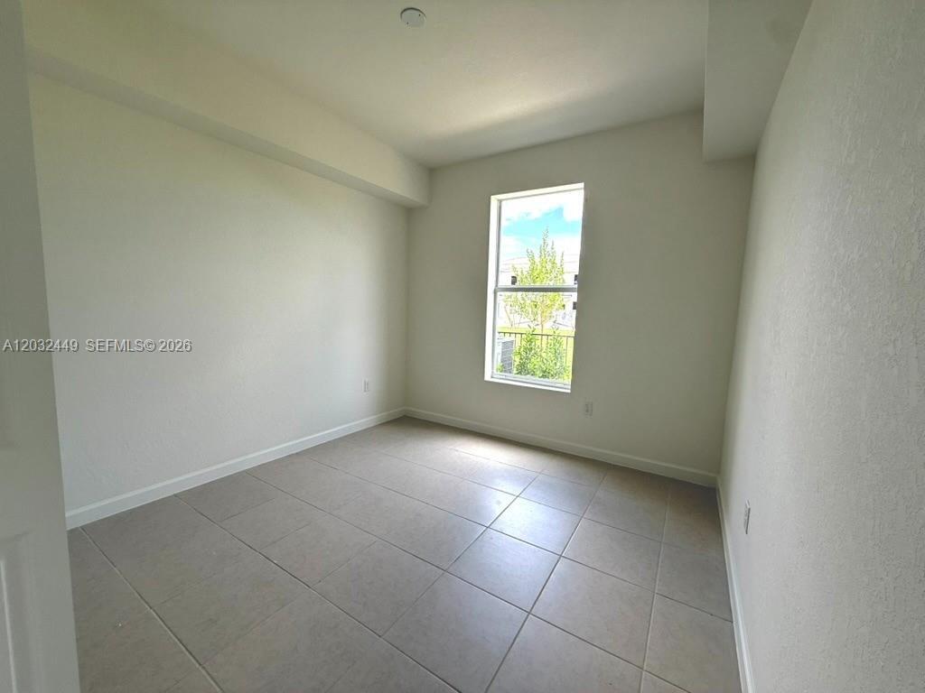 Building Photo - 12460 SW 248th St
