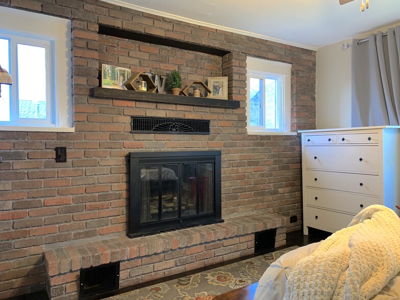 Building Photo - 432 S 100 E