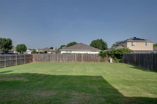 Building Photo - 9201 Whistlewood Dr