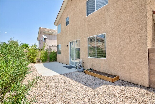 Building Photo - 6813 Baby Jade Ct